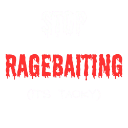 :53373itstacky: