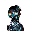 :bb6: