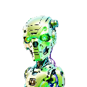 :bb7: