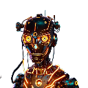 :bb8: