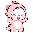 :bear_princess1: