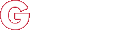 Text spells out the word GOAL in a progressive animation sequence.