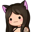kelsi3Ditto