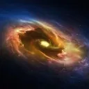 emoji_23