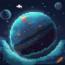 emoji_25