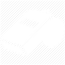 :emoji: