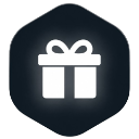 :giveaway: