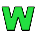 :win: