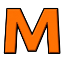 :mid: