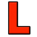 :lose: