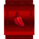 :ghost_pepper_pack: