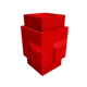 :tomato: