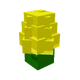 :corn: