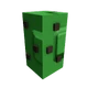 :cactus: