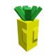 :pineapple: