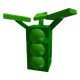 :green_bean: