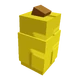 :banana: