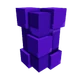 :grape: