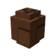 :coconut: