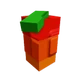 :mango: