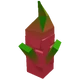 :dragon_fruit: