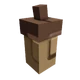 :acorn: