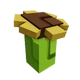 :sunflower: