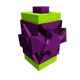 :venus_fly_trap: