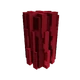:pomegranate: