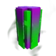 :poison_apple: