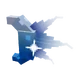 :moon_bloom: