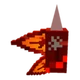 :dragons_breath: