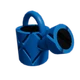 :common_watering_can: