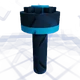 :common_sprinkler:
