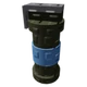 :flashbang: