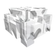 :invisibility_mushroom: