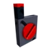 :teleporter: