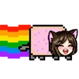 kelsi3Nya