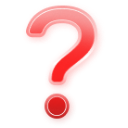 :question_mark: