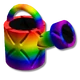 :super_watering_can: