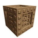 :ladder_crate: