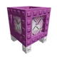 :bench_crate: