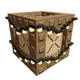 light_crate