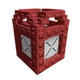 :arch_crate: