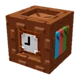 :roleplay_crate: