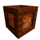 :owner_door_crate: