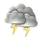:lightning: