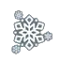 :snowfall: