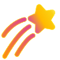 :starfall: