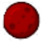 :blood_moon: